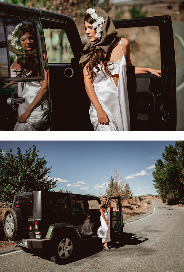 ilovebrides.pt A musa de Castilla